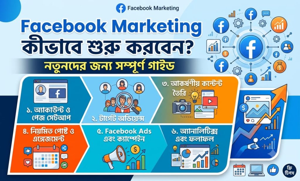 whatsapp image 2026 09 04 at 4.01.09 pm