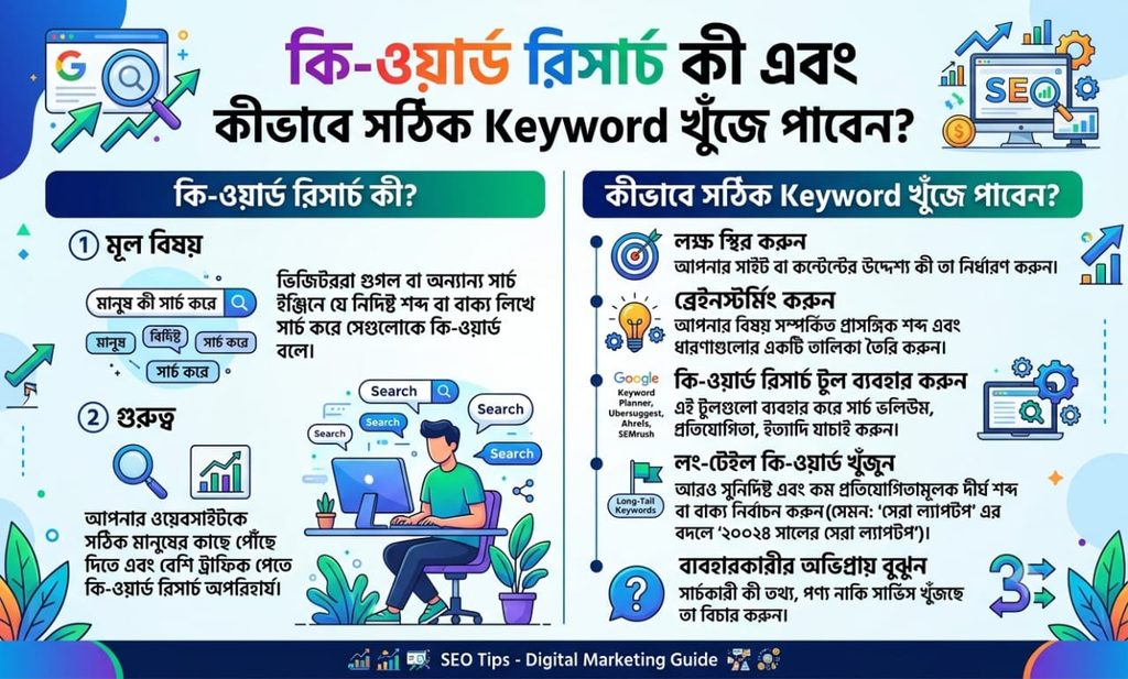 whatsapp image 2026 09 04 at 4.21.17 pm