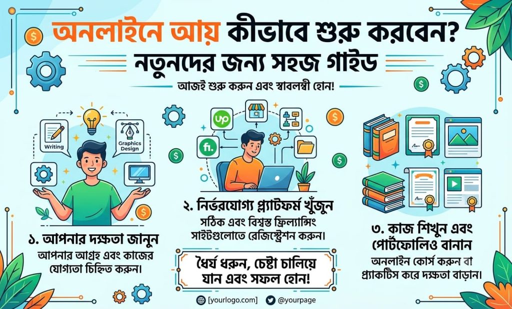 whatsapp image 2026 09 04 at 7.49.33 pm