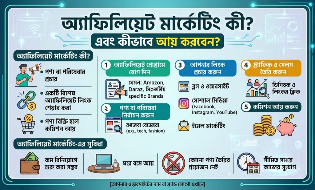 whatsapp image 2026 09 04 at 8.33.20 pm