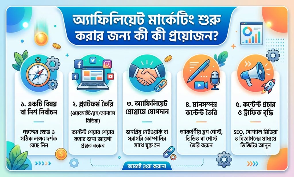 whatsapp image 2026 09 04 at 8.33.40 pm