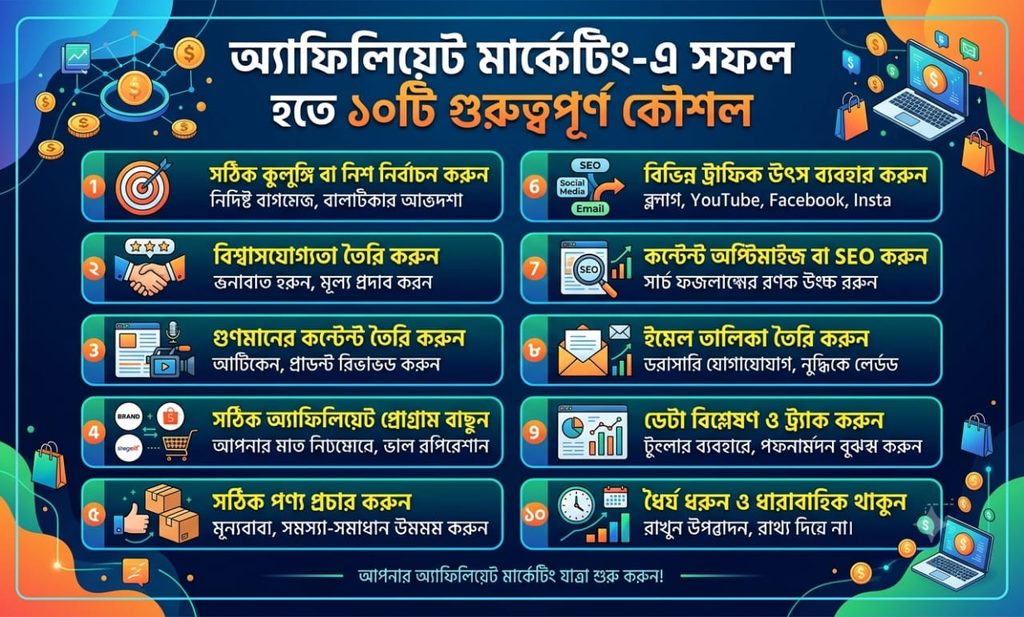 whatsapp image 2026 09 04 at 8.33.54 pm