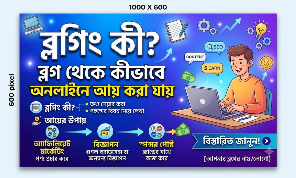whatsapp image 2026 09 05 at 7.22.08 pm